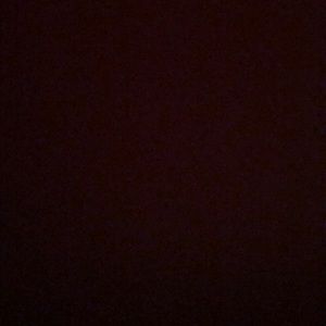 Meet your Posher, Alice